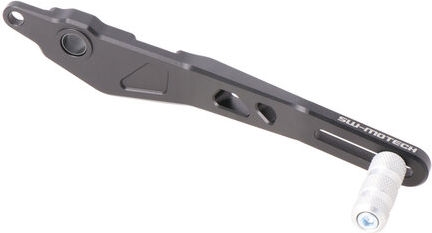 SW Motech Brake pedal. Triumph Tiger 1200 17-. | FBL.11.703.10000 - Webike Thailand