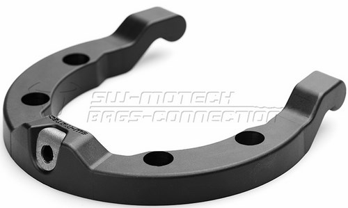SW Motech ION tank ring | TRT.00.475.11500/B - Webike Thailand