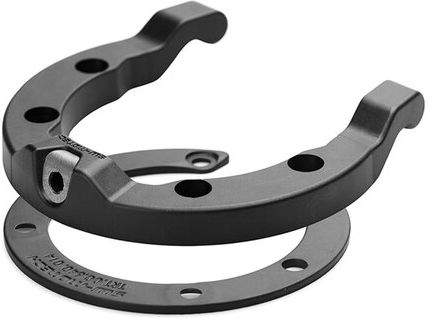 SW Motech ION tank ring | TRT.00.475.16001/B - Webike Thailand