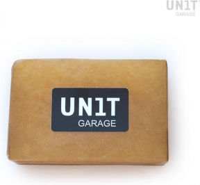 Unit Garage Solid wax | U072 - Webike Thailand