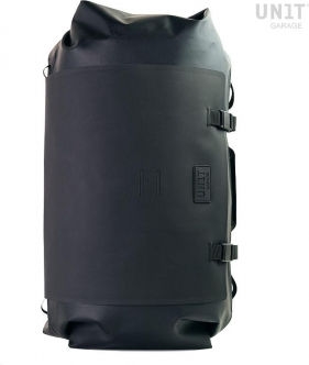 Unit Garage Khali Duffle Bag 44L in TPU | UG005 - Webike Thailand