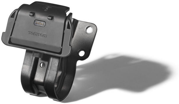 Yamaha GPS Stay X-MAX | 37P-W0779-00-00 - Webike Thailand