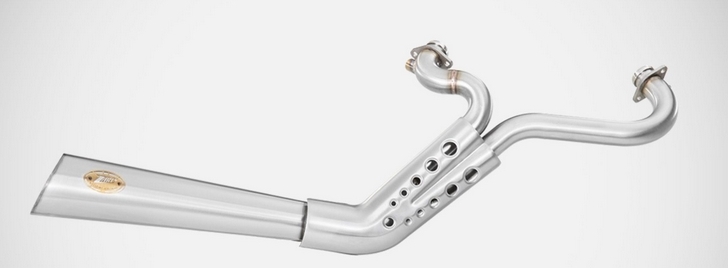 Sport-Stainless Steel Racing Full Kit - O2 M12 Lambda Sensor - Webike Thailand
