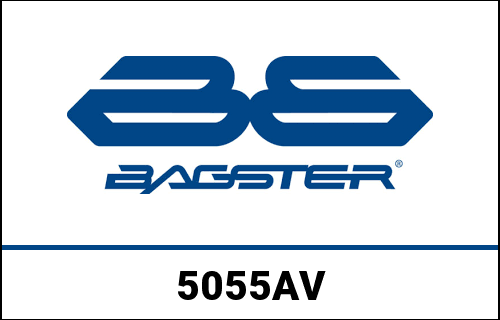 Bagster S. Customize R 1100/R 850 R 2010, On Request | 5055AV - Webike Thailand