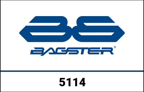 Bagster S. Customize CBX 650 special measures, On Request | 5114 - Webike Thailand