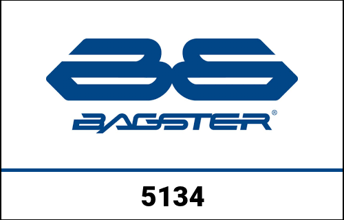 Bagster S. Customize XB 12  X vspecial measures, On Request | 5134 - Webike Thailand