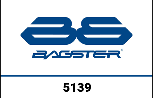 Bagster S. Customize 700 DEAUVILLE special colours, On Request | 5139 - Webike Thailand