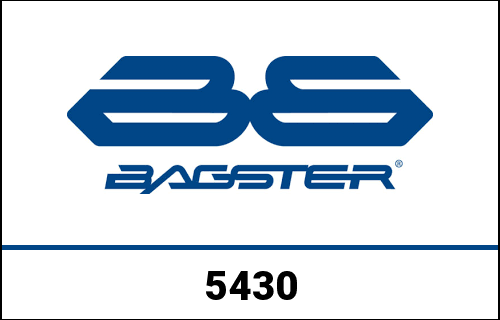 Bagster S. Customize GILERA RUNNER 2010, On Request | 5430 - Webike Thailand