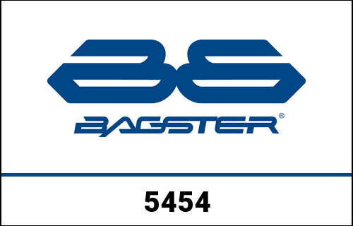 Bagster S. Customize DAELIM ROADWIN 125 2010, On Request | 5454 - Webike Thailand