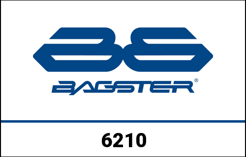 Bagster S. Customize VT750 C2 - 133, On Request | 6210 - Webike Thailand