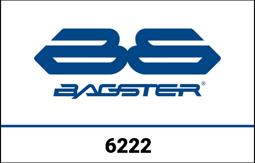 Bagster S. Customize SP 1000 - 148, On Request | 6222 - Webike Thailand