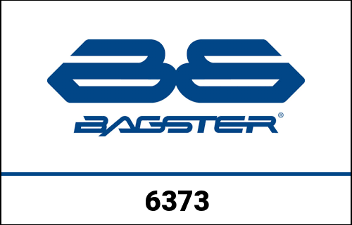 Bagster S. Customize RUNNER - 431, On Request | 6373 - Webike Thailand