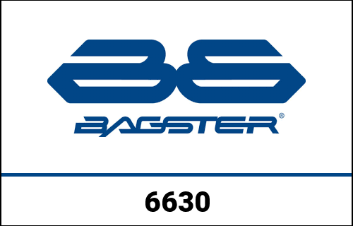 Bagster S. Customize MOTO MORINI CORSARO, On Request | 6630 - Webike Thailand