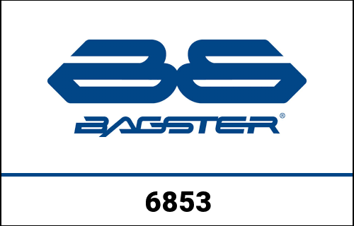Bagster S. Customize KYMCO X-CITING 2015, On Request | 6853 - Webike Thailand