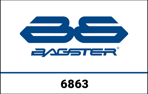 Bagster S. Customize.HONDA  AFRICA TWIN 1000 2015, On Request | 6863 - Webike Thailand