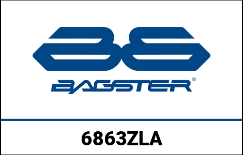 Bagster S. Customize.HONDA  AFRICA TWIN 1000 2015, On Request | 6863ZLA - Webike Thailand