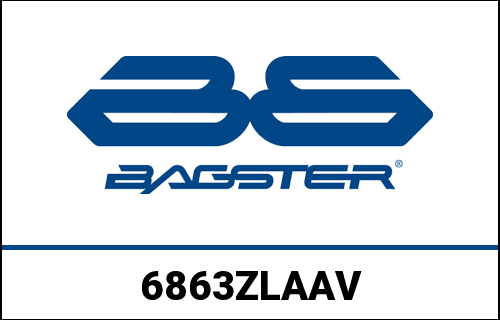Bagster S. Customize.HONDA  AFRICA TWIN 1000 2015, On Request | 6863ZLAAV - Webike Thailand