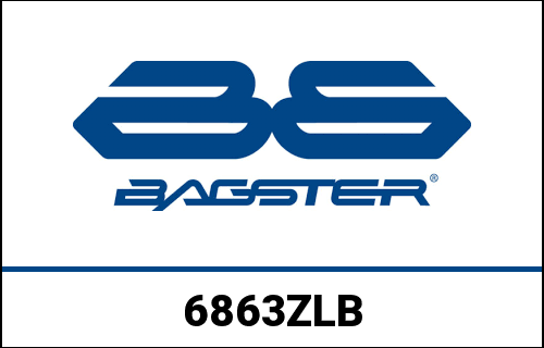 Bagster S. Customize.HONDA  AFRICA TWIN 1000 2015, On Request | 6863ZLB - Webike Thailand
