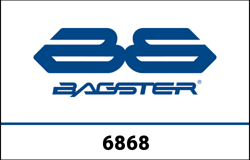 Bagster S. Customize YAMAHA R1 M 2016, On Request | 6868 - Webike Thailand