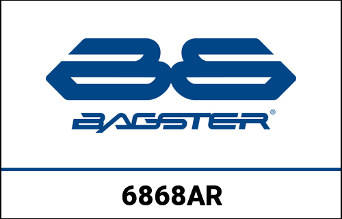 Bagster S. Customize YAMAHA R1 M 2016, On Request | 6868AR - Webike Thailand