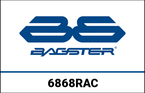 Bagster S. Customize YAMAHA R1 M 2016, On Request | 6868RAC - Webike Thailand