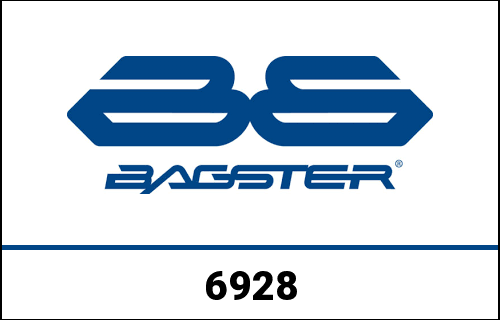 Bagster S. Customize   HARLEY DAVIDSON ROADSTER XL 1200 XC 2016-2017, On Request | 6928 - Webike Thailand