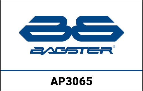 [BAGSTER] Bagster apron atlantic 125/500 05 | AP3065