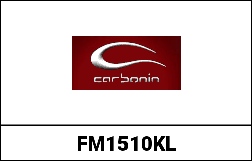 Basic Seat Foam Unit Long - Webike Thailand