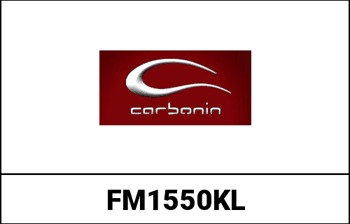 Std Seat Foam Unit - Webike Thailand