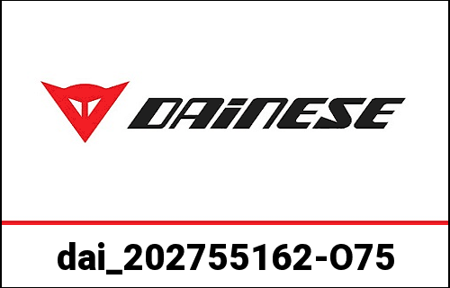 【Dainese】Dainese DENIM STONE SLIM LADY TEX PANTS, LIGHT-BLUE, Size 28 | 202755162O75006