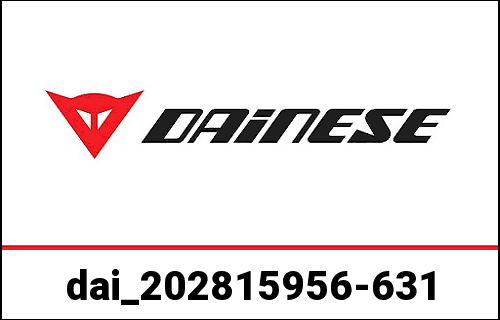 【Dainese】Dainese BLACKSHAPE LADY LEATHER GLOVES, BLACK/BLACK, Size L | 202815956631006