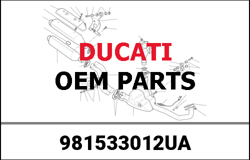 DUCATI / ドゥカティ Genuine WOMENS JACK.HISTORICAL09 40 WOMENS JA | 981533012UA