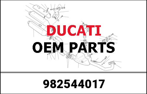 DUCATI / ドゥカティ Genuine GLOVES TOURING BLACK/BLACK XXLUNISEX GLO | 982544017