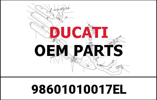 DUCATI / ドゥカティ Genuine T-SHIRT DESMO COLORS BLACK XXLMENS T-SH | 98601010017EL