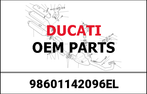 DUCATI / ドゥカティ Genuine POLO JASPÉE NAVY XL MENS POLO | 98601142096EL