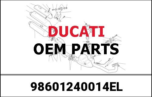 DUCATI / ドゥカティ Genuine FLEECE POLAR BLACK M MENS FLEE | 98601240014EL