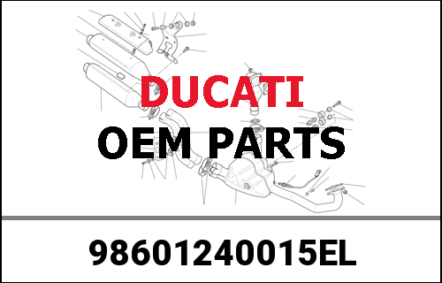 DUCATI / ドゥカティ Genuine FLEECE POLAR BLACK L MENS FLEE | 98601240015EL