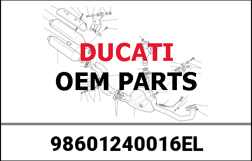 DUCATI / ドゥカティ Genuine FLEECE POLAR BLACK XL MENS FLEE | 98601240016EL