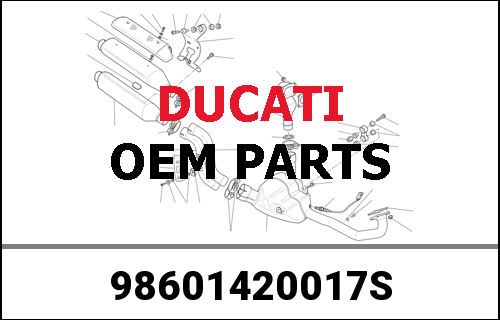 DUCATI / ドゥカティ Genuine "WOMENS TOP and SHORT BL XXL ""TOP and S | 98601420017S
