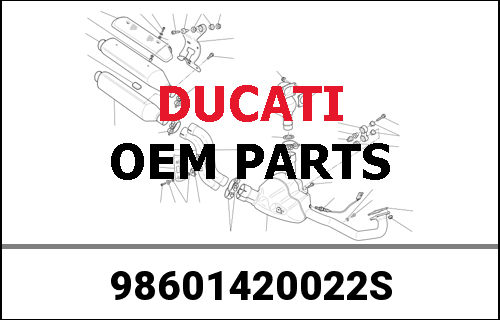 DUCATI / ドゥカティ Genuine "WOMENS TOP and SHORT RE XS ""TOP and S | 98601420022S