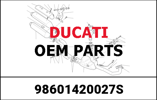 DUCATI / ドゥカティ Genuine "WOMENS TOP and SHORT RE XXL ""TOP and S | 98601420027S