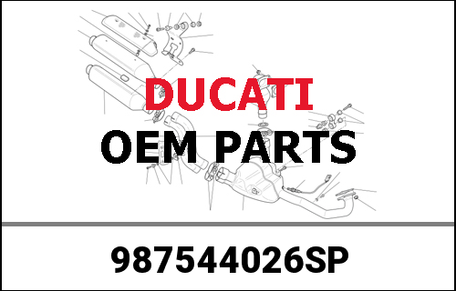 DUCATI / ドゥカティ Genuine SHIRT REPLICA GP07 XL MENS SHIR | 987544026SP