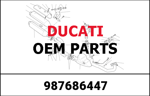 DUCATI / ドゥカティ Genuine SHOES PUMA HYPERAZZO AW13 WHITE 47 | 987686447