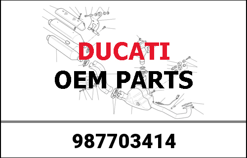 DUCATI / ドゥカティ Genuine ANTHRACITE XS GREY HOODIE LOGO SWEATSHIR | 987703414