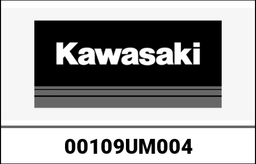 KAWASAKI / カワサキ Genuine RIGHT DOOR MIRROR ASS IN MULE | 00109UM004