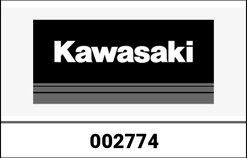 KAWASAKI / カワサキ Genuine UTV MIRROR RIGHT MULE SPARE | 002774