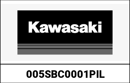 KAWASAKI / カワサキ Genuine SPARE PILLOW BACKR. VN90 VN900 | 005SBC0001PIL