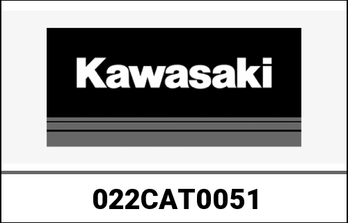 KAWASAKI / カワサキ Genuine HEATER ASSEMBLY DX+DXT KAF1000 | 022CAT0051