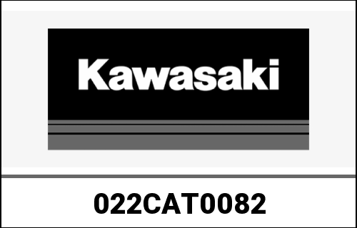 KAWASAKI / カワサキ Genuine EL. VEN SWITCH DX KAF1000B and | 022CAT0082