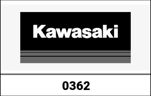 KAWASAKI / カワサキ Genuine KL FLASHER RELAY TURN.SG KL EN | 0362